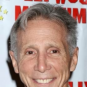 Johnny Crawford